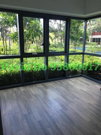 Lakeville (D22), Condominium #163498672